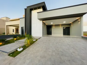 imagem 2 - Casas - Condomínio imagem 2 - Casas - Condomínio