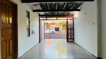 imagem 2 - Casas - Padrão imagem 2 - Casas - Padrão