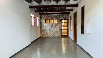 imagem 1 - Casas - Padrão imagem 1 - Casas - Padrão