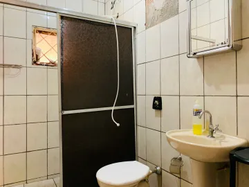 imagem 4 - Casas - Padrão imagem 4 - Casas - Padrão