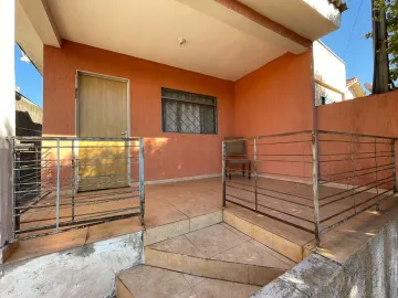 imagem 1 - Casas - Padrão imagem 1 - Casas - Padrão