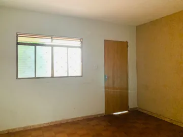 imagem 3 - Casas - Padrão imagem 3 - Casas - Padrão