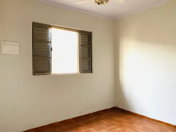 imagem 5 - Casas - Padrão imagem 5 - Casas - Padrão