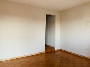 imagem 2 - Casas - Padrão imagem 2 - Casas - Padrão