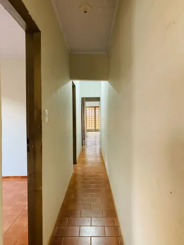 imagem 4 - Casas - Padrão imagem 4 - Casas - Padrão