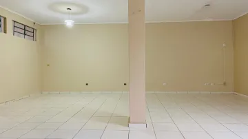 imagem 1 - Ponto comercial disponível para locação imagem 1 - Ponto comercial disponível para locação