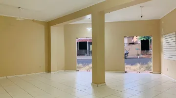 imagem 2 - Ponto comercial disponível para locação imagem 2 - Ponto comercial disponível para locação