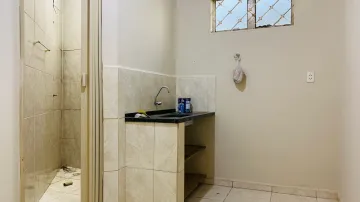 imagem 3 - Ponto comercial disponível para locação imagem 3 - Ponto comercial disponível para locação