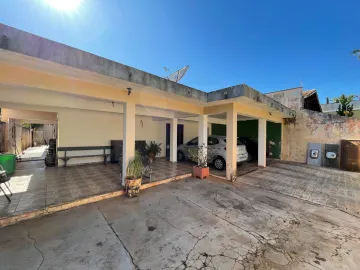 imagem 1 - Casas - Padrão imagem 1 - Casas - Padrão