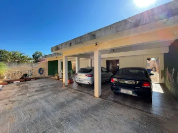 imagem 2 - Casas - Padrão imagem 2 - Casas - Padrão