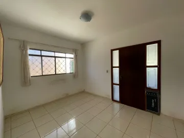 imagem 3 - Casas - Padrão imagem 3 - Casas - Padrão
