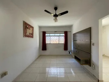 imagem 4 - Casas - Padrão imagem 4 - Casas - Padrão