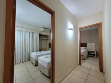 imagem 2 - Resorts - Thermas de Olímpia Resorts imagem 2 - Resorts - Thermas de Olímpia Resorts