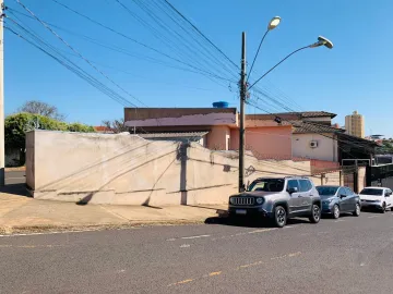 imagem 3 - Casas - Sobrado imagem 3 - Casas - Sobrado