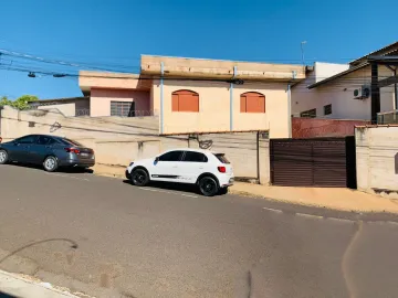 imagem 4 - Casas - Sobrado imagem 4 - Casas - Sobrado