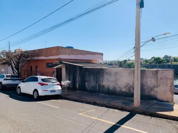 imagem 2 - Casas - Sobrado imagem 2 - Casas - Sobrado