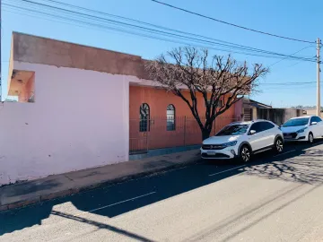 imagem 1 - Casas - Sobrado imagem 1 - Casas - Sobrado