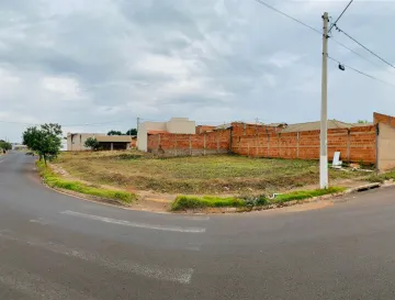 imagem 1 - Terrenos - Residencial / Comercial imagem 1 - Terrenos - Residencial / Comercial