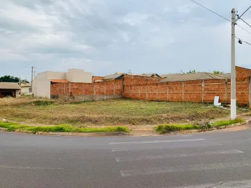 imagem 2 - Terrenos - Residencial / Comercial imagem 2 - Terrenos - Residencial / Comercial
