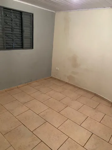 imagem 3 - Casas - Padrão imagem 3 - Casas - Padrão