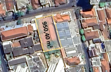imagem 4 - Terrenos - Residencial / Comercial imagem 4 - Terrenos - Residencial / Comercial