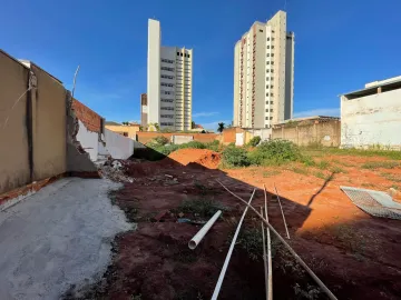 imagem 3 - Terrenos - Residencial / Comercial imagem 3 - Terrenos - Residencial / Comercial