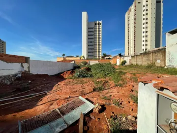 imagem 2 - Terrenos - Residencial / Comercial imagem 2 - Terrenos - Residencial / Comercial