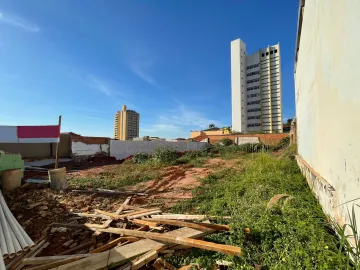 imagem 1 - Terrenos - Residencial / Comercial imagem 1 - Terrenos - Residencial / Comercial