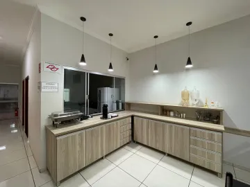 imagem 5 - Comerciais - Pousada imagem 5 - Comerciais - Pousada