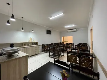 imagem 4 - Comerciais - Pousada imagem 4 - Comerciais - Pousada