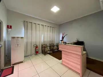 imagem 3 - Comerciais - Pousada imagem 3 - Comerciais - Pousada