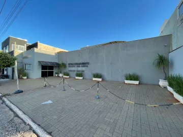 imagem 1 - Comerciais - Pousada imagem 1 - Comerciais - Pousada