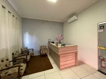 imagem 2 - Comerciais - Pousada imagem 2 - Comerciais - Pousada