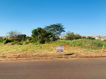 imagem 1 - Terrenos - Padrão imagem 1 - Terrenos - Padrão