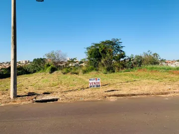 imagem 1 - Terrenos - Padrão imagem 1 - Terrenos - Padrão