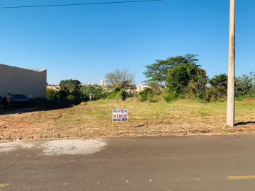 Alugar Terrenos / Padrão em Olímpia. apenas R$ 150.000,00