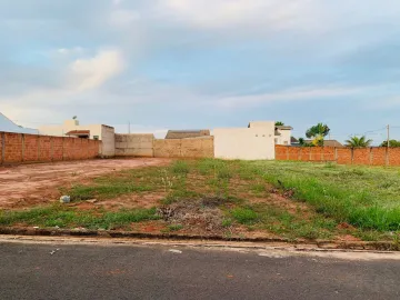 Alugar Terrenos / Padrão em Olímpia. apenas R$ 160.000,00