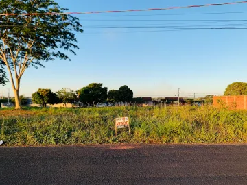 imagem 1 - Terrenos - Padrão imagem 1 - Terrenos - Padrão