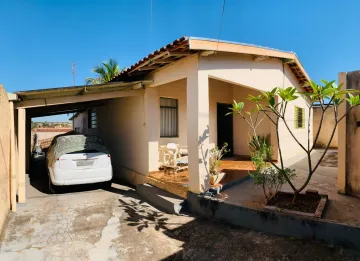 imagem 1 - Casas - Padrão imagem 1 - Casas - Padrão