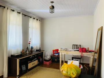 imagem 2 - Casas - Padrão imagem 2 - Casas - Padrão