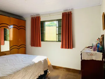 imagem 3 - Casas - Padrão imagem 3 - Casas - Padrão