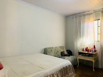 imagem 4 - Casas - Padrão imagem 4 - Casas - Padrão