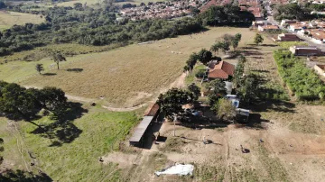 imagem 4 - Rurais - Chácara imagem 4 - Rurais - Chácara