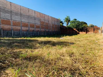 imagem 1 - Terreno comercial disponível para locação imagem 1 - Terreno comercial disponível para locação