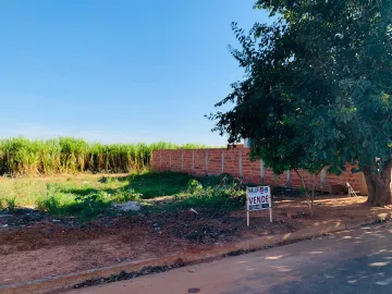 imagem 1 - Terrenos - Residencial / Comercial imagem 1 - Terrenos - Residencial / Comercial