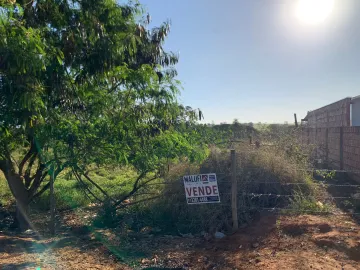 imagem 1 - Terrenos - Padrão imagem 1 - Terrenos - Padrão