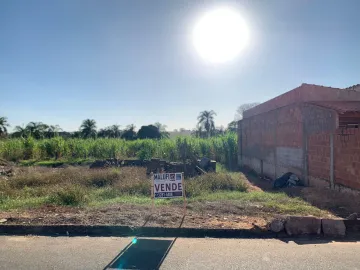 imagem 1 - Terrenos - Padrão imagem 1 - Terrenos - Padrão