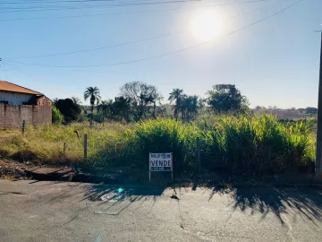 Alugar Terrenos / Padrão em Guaraci. apenas R$ 60.000,00