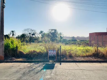 Alugar Terrenos / Padrão em Guaraci. apenas R$ 60.000,00