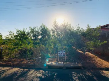 Alugar Terrenos / Padrão em Guaraci. apenas R$ 60.000,00